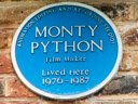 Python, Monty (id=895)